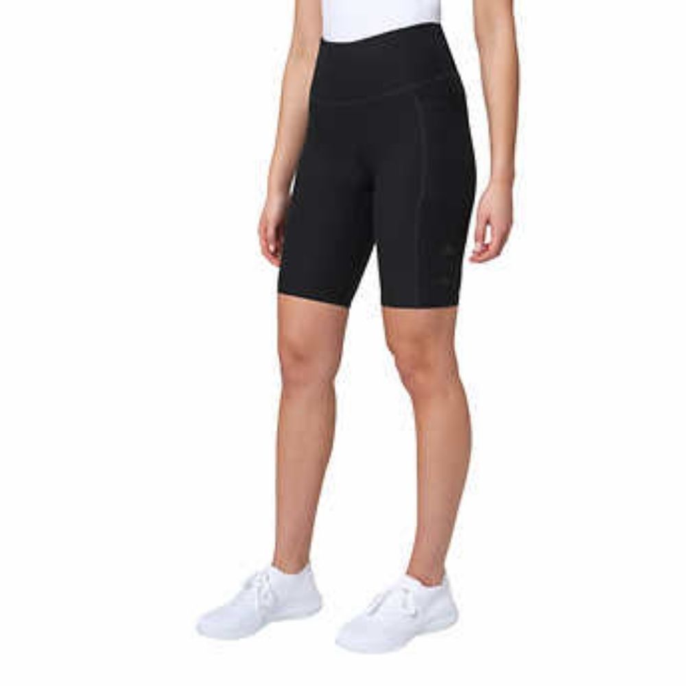 Mondetta Ladies' Bike Short